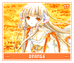 orange17