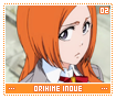 orihimeinoue02