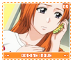 orihimeinoue09
