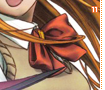 orihimeinoue11