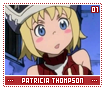 patriciathompson01