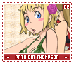 patriciathompson02