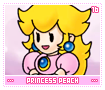 princesspeach16