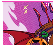 pumpkingathering01