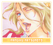 rangikumatsumoto01