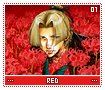 red01