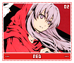 red02
