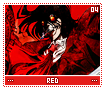 red04