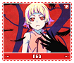 red18