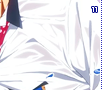 reiryugazaki11