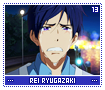 reiryugazaki13