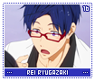 reiryugazaki16