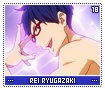reiryugazaki18