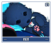 ren01