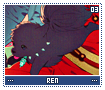 ren03