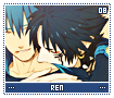 ren08