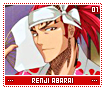 renjiabarai01