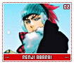 renjiabarai02
