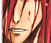 renjiabarai10