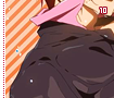 rinmatsuoka10