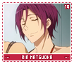 rinmatsuoka19