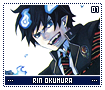 rinokumura01