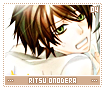 ritsuonodera04