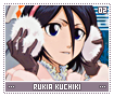 rukiakuchiki02