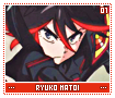 ryukomatoi01