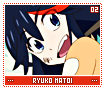 ryukomatoi02