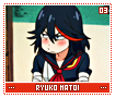 ryukomatoi03