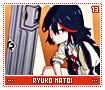 ryukomatoi13
