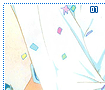 sailorboys01
