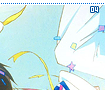 sailorboys04