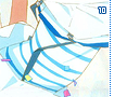 sailorboys10