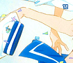 sailorboys12