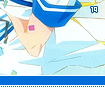 sailorboys19