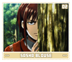 sashablouse02
