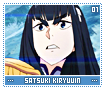 satsukikiryuuin01