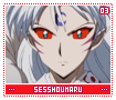 sesshoumaru03
