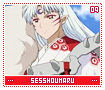 sesshoumaru09