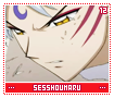 sesshoumaru12