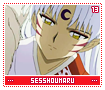 sesshoumaru13
