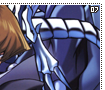 setokaiba07