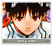 shinjiikari01