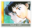 shinjiikari02