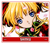 shinku01