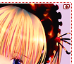 shinku07