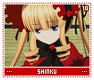 shinku19