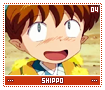 shippo04
